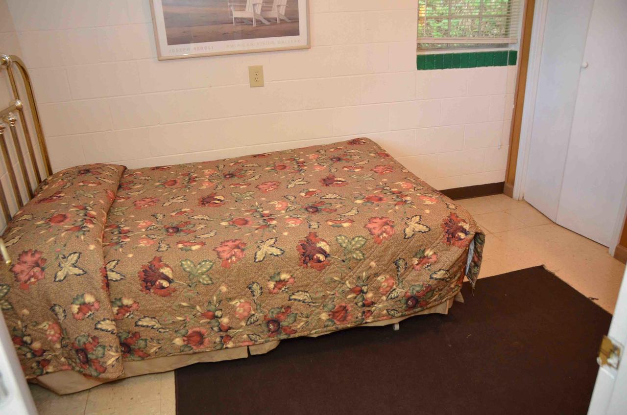 The Retreat At Center Hill Lake Smithville Chambre photo